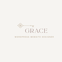 charles_grace6