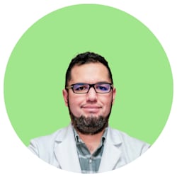 fabianibarram