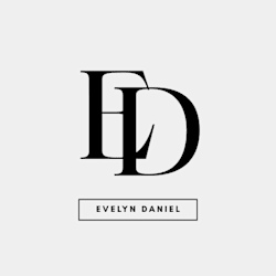 evelyndaniel11