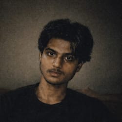 furqanahmed17