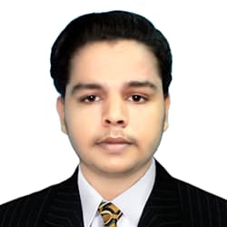 moulabaksh_here