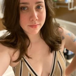 taylornicole493