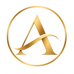 adairelowen808