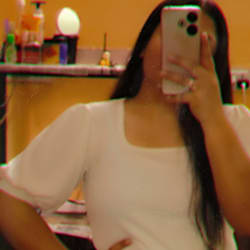 preeti_0786