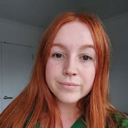 emmajackson99