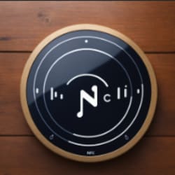 nordisaac087