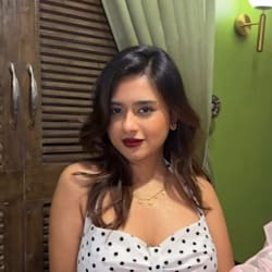 aljandra_ason