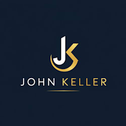john_kelir