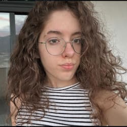 anamargaridaaf
