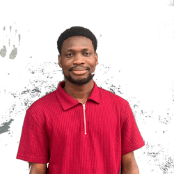 abolade_tech