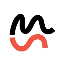 movestudiopro