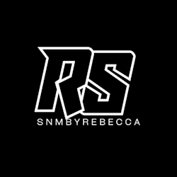 snmbyrebecca