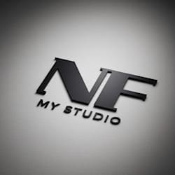nfstudiosfin
