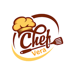 chefvera