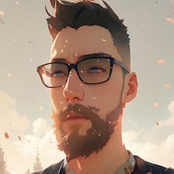 jonesyedits