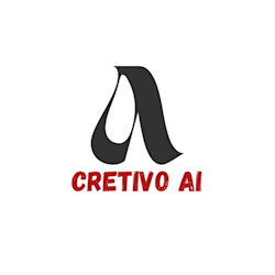 cretivo_crm