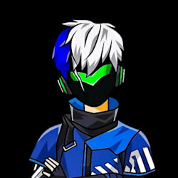 moro_777