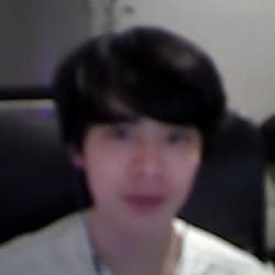 mint_aaaa