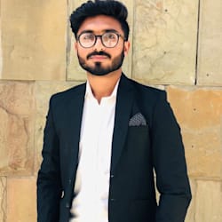 arqam_writer