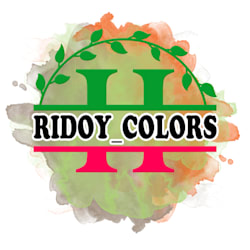 hridoy_colors