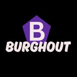burghout
