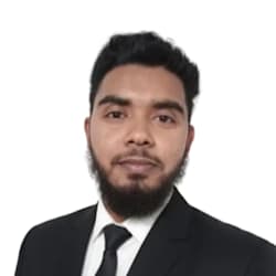 mdnowshad007