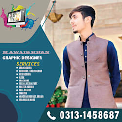 awaiskhan8765