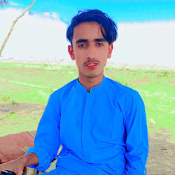 zahidbugtibaloc