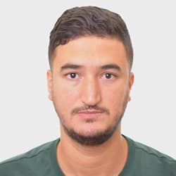 islammerazga94