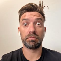bonzinho