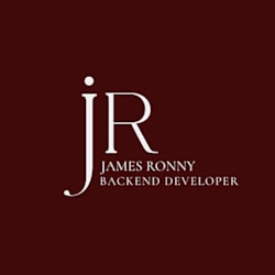james_ronny7929
