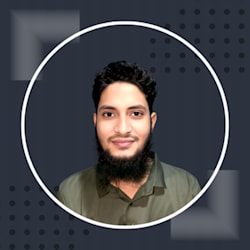 rezaul_karim200