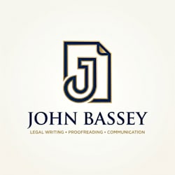 john_bassey1