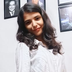 ritikasharma270