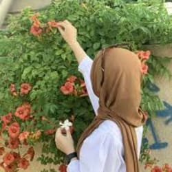 ruqayyahub