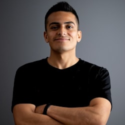 markelotone