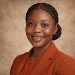 faith_yvonne