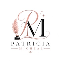 patricia_inks01