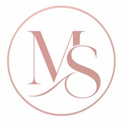 marthastewert