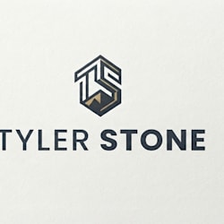 tyler_stone9