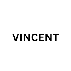 vincent_joel00