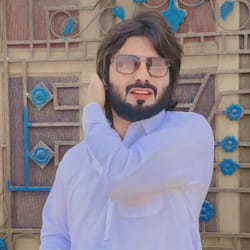 rahim_765