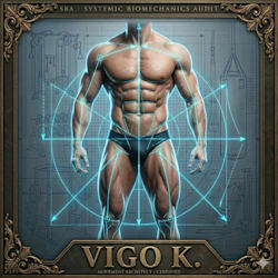 vigo_auditor