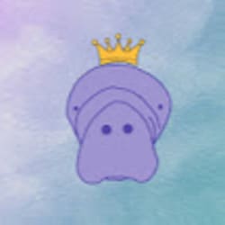 mrmanatee7