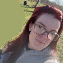 bonnie_murrin