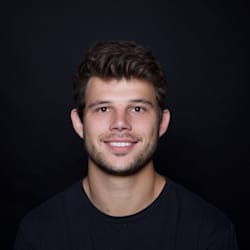 max_grunwald