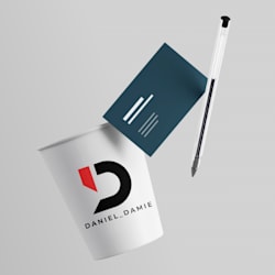 daniel_damie1