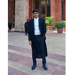 akhiljindal2905