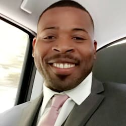 tevinbattle424