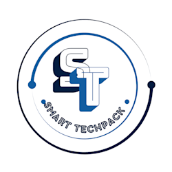 smart_techpack